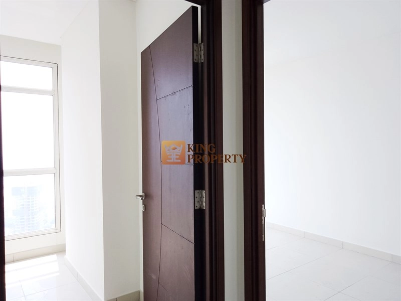 Central Park Dijual 3BR Condominium Central Park Residence Mall CP Tanjungduren 19 18