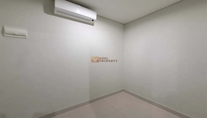 Jakarta Barat Unit Khusus! 2BR Connecting Apartemen Puri Mansion Furnish Siap Huni 9 18