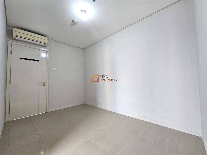 Madison Park Unit Hook! 2BR 52m2 Apartemen Madison Park Tanjung Duren 20 19