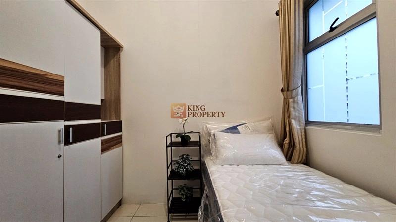 Royal Mediterania Dijual 2BR Mediterania Garden Residences 2 Minimalis Tanjung Duren 20 19