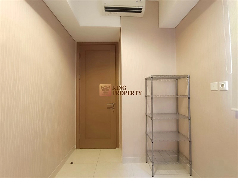 Taman Anggrek Residence Good Item!2BR Apartemen Taman Anggrek Residence Full Furnish Rapi, Siap Huni. 9 19