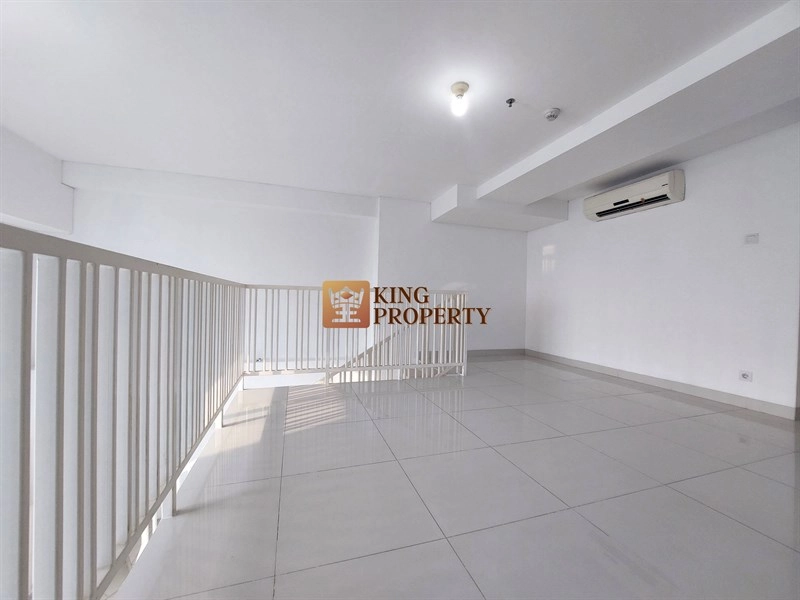 Neo Soho Lantai Rendah! Dijual 2 Lantai Small Office Neo Soho Podomoro City  11 19