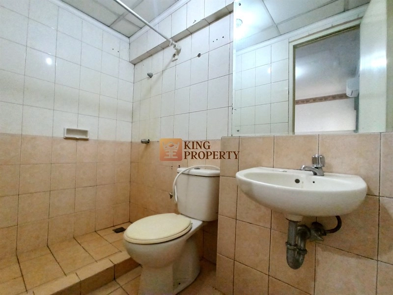 Royal Mediterania Dijual 2BR Full Furnish Mediterania Garden Medit 1 Tanjung Duren 19 19