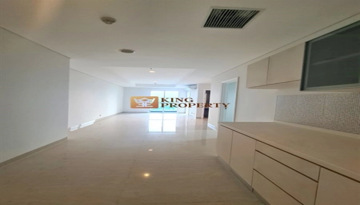 Madison Park Unit Langka! Dijual 3 Kamar Condominium Grand Madison Tanjungduren 2 1_