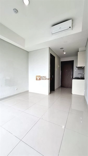 Jakarta Barat Dijual BU Studio Apartemen Puri Mansion Beryl Kembangan Siap Huni 14 2