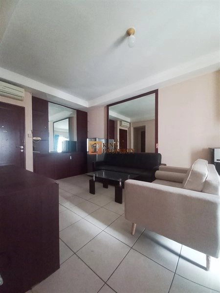 Royal Mediterania View Pool! 3 Kamar Mediterania Garden Medit 2 69m2 Furnish Lengkap<br> 3 2