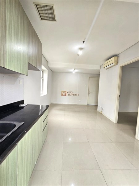 Madison Park Unit Hook! 2 Kamar Terluas Apartemen Madison Park Tanjung Duren 27 2