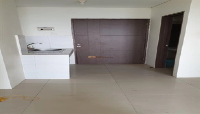 Jakarta Utara Best Price! Disewa 1BR Northland Ancol Residence Jakarta Utara 3 2