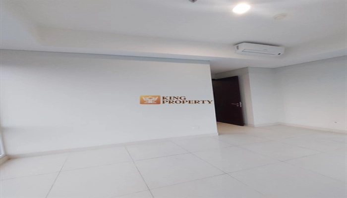 Jakarta Barat Dijual 3BR Apartemen Puri Mansion Beryl Kembangan Lantai Rendah 3 2