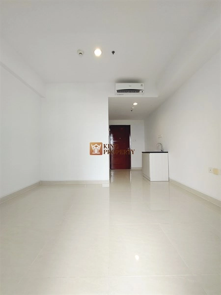 Jakarta Barat Good Fengshui! Sewa Studio Apartemen The Crest West Vista Puri  13 2