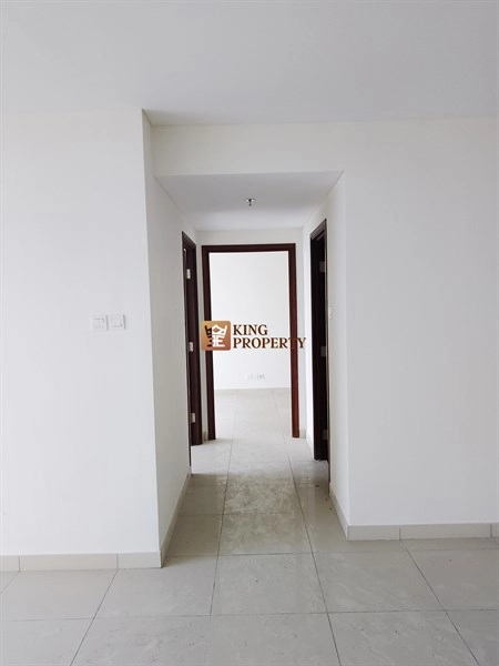 Central Park Dijual 3BR Condominium Central Park Residence Mall CP Tanjungduren 3 2