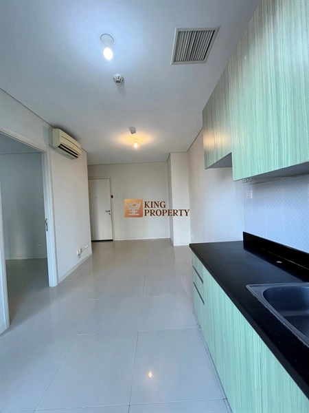 Madison Park Dijual 2BR Apartemen Madison Park Tanjung Duren Lantai Hoki 3 2