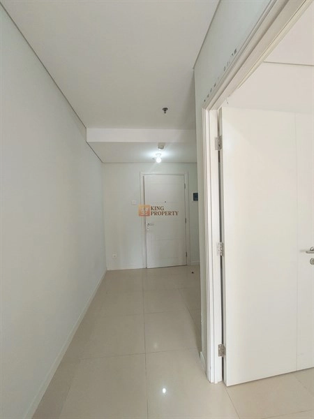 Madison Park Harga Bagus! Dijual 1BR Apartemen Madison Park Tanjung Duren 12 2