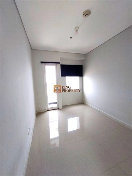 Madison Park Unit Hoki! Dijual Studio Apartemen Madison Park Tanjung Duren 3 2