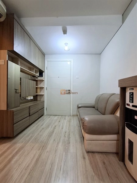 Madison Park Good Unit! Disewa 1 Kamar Madison Park Tanjung Duren Furnish<br> 15 2