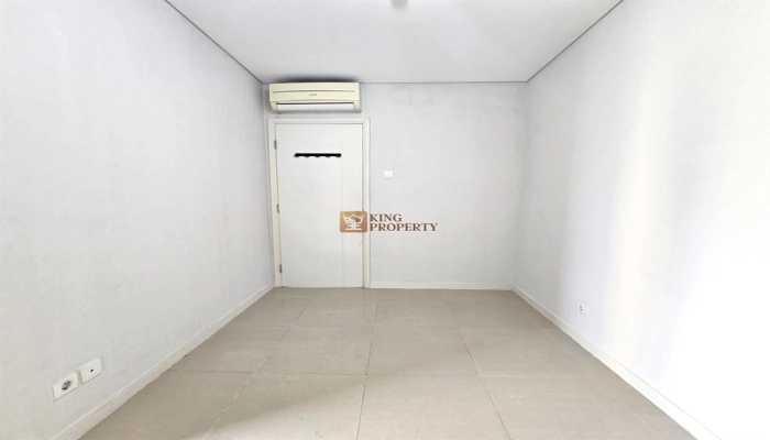 Madison Park Unit Hook! 2BR 52m2 Apartemen Madison Park Tanjung Duren 21 20