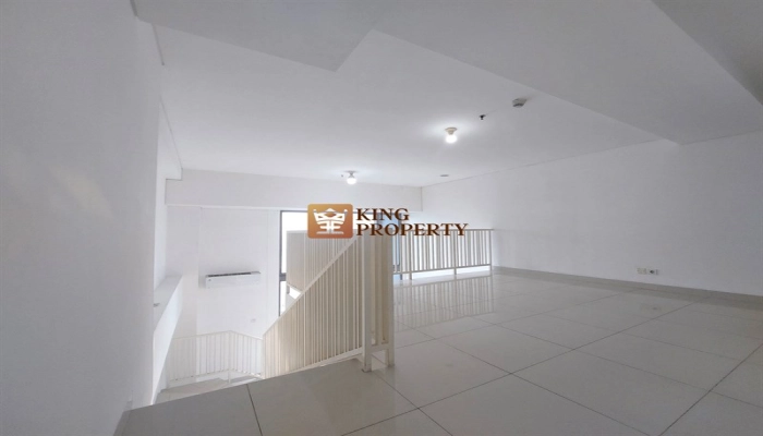 Neo Soho Lantai Rendah! Dijual 2 Lantai Small Office Neo Soho Podomoro City  12 20