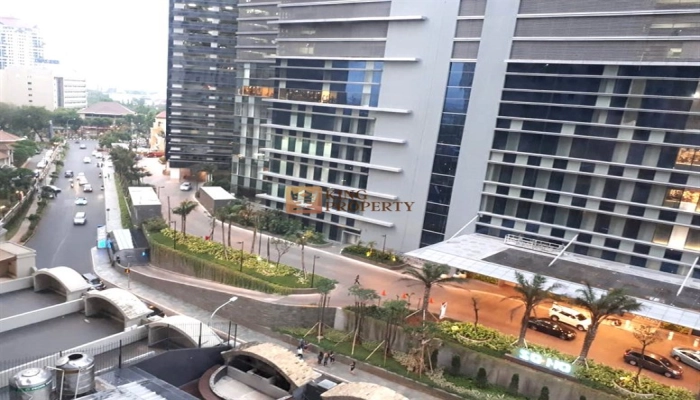 Royal Mediterania Termurah! 1Bedroom Royal mediterania Residence CP Tanjung Duren 20 20