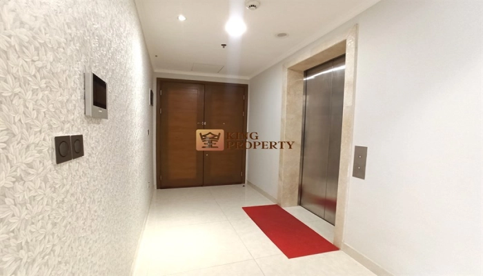 Taman Anggrek Residence Lux Private Lift! 3BR Condo Taman Anggrek Residence Good Fengshui 21 20