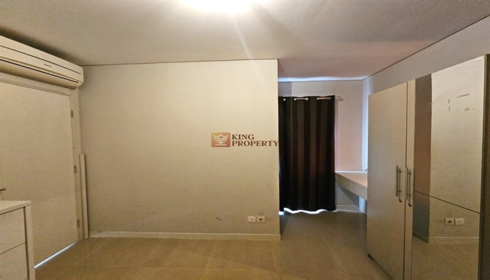 Madison Park Harga Terbaik! Hook 2BR Furnished di Madison Park Tanjung Duren 19 20