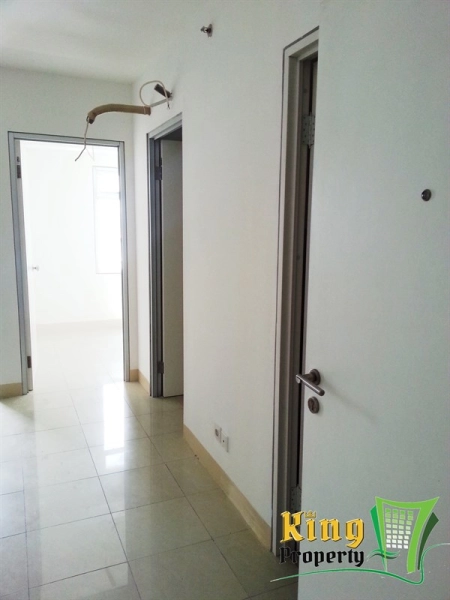 Green Bay Pluit Beli Apartemen Jakarta View Pool 3bedroom38m2 Green Bay Pluit Greenbay 6 20140506_122940