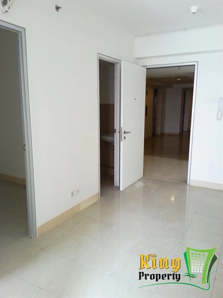 Green Bay Pluit Beli Apartemen Jakarta View Pool 3bedroom38m2 Green Bay Pluit Greenbay 7 20140506_123129