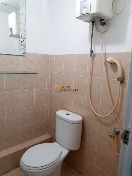 Green Bay Pluit Sewa Murah 2br 35m2 Green Bay Pluit Greenbay Full Furnished View Laut 10 20190927_145926