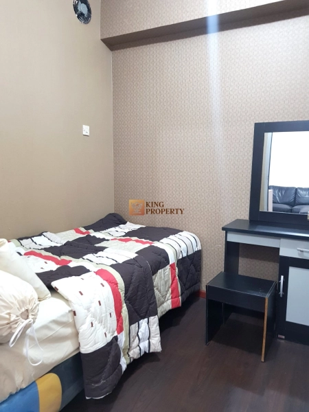 Green Bay Pluit Sewa Murah 2br 35m2 Green Bay Pluit Greenbay Full Furnished View Laut 7 20190927_145943