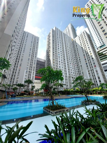 Green Bay Pluit Hook Apartemen 2BR 35m2 Siap Huni Green Bay Pluit Coastview 1 20210209_135414__copy