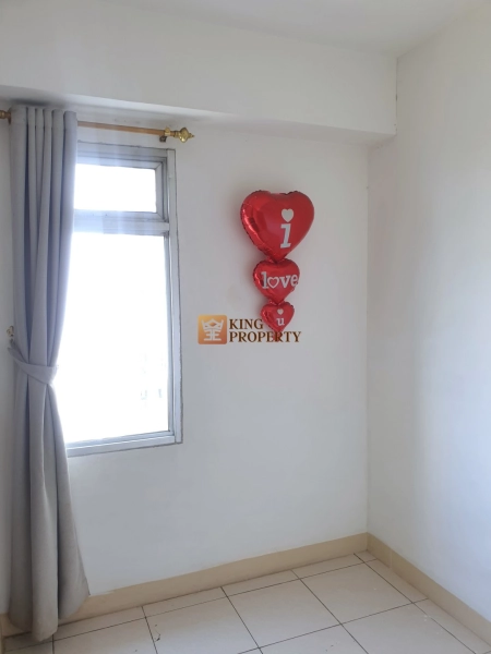 Green Bay Pluit Apartemen Hook Lantai Rendah 2br 35m2 Green Bay Pluit Greenbay Furnish 7 20210528_112216