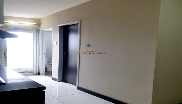 Green Bay Pluit Spesial Unit 2kamar uk.56m2 Full Furnish For Rent View Pool Greenbay 7 20211201_121208