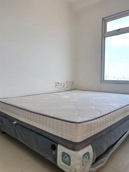 Green Bay Pluit View Laut Menarik 3br 50m2 Hook Thp2 Green Bay Pluit Greenbay Furnish 6 20220107_105527