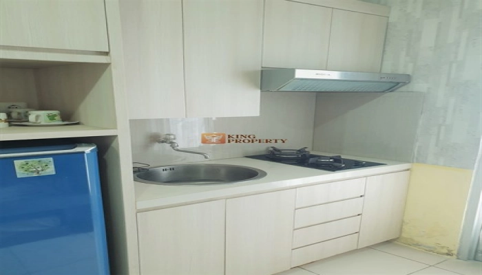 Green Bay Pluit Disewakan Type Studio 21m2 Furnished Green Bay Pluit Greenbay Jakarta 7 20220714_102312