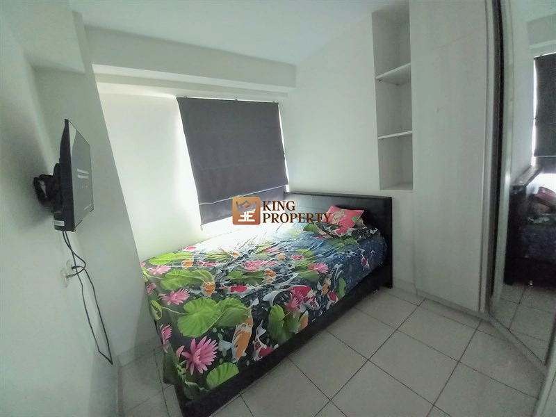 Green Bay Pluit Dijual Langka 1br 35m2 Green Bay Pluit Greenbay Full Furnish Minimalis 6 20221001_102613