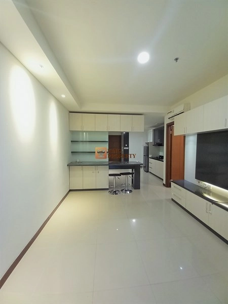 Green Bay Pluit Dijual Condominium Bonus Furnish 2br 74m2 Green Bay Pluit Greenbay 1 20221024_171214