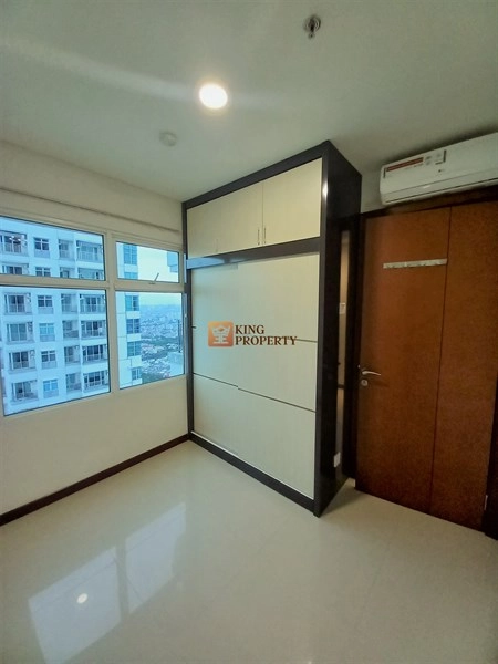 Green Bay Pluit Dijual Condominium Bonus Furnish 2br 74m2 Green Bay Pluit Greenbay 7 20221024_171327