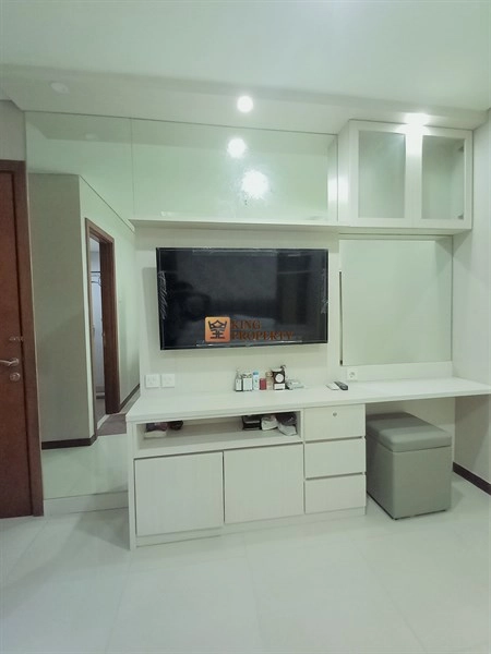 Green Bay Pluit Brandnew Sale 2br74m2 Condominium Green Bay Pluit Pluit Full Furnished 4 20221027_142333