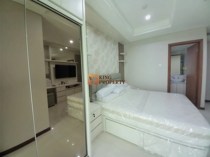 Green Bay Pluit Brandnew Sale 2br74m2 Condominium Green Bay Pluit Pluit Full Furnished 8 20221027_142524