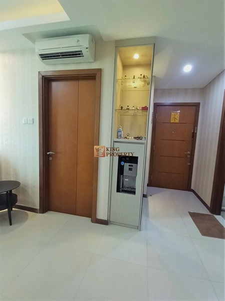 Green Bay Pluit Brandnew Sale 2br74m2 Condominium Green Bay Pluit Pluit Full Furnished 6 20221027_143505