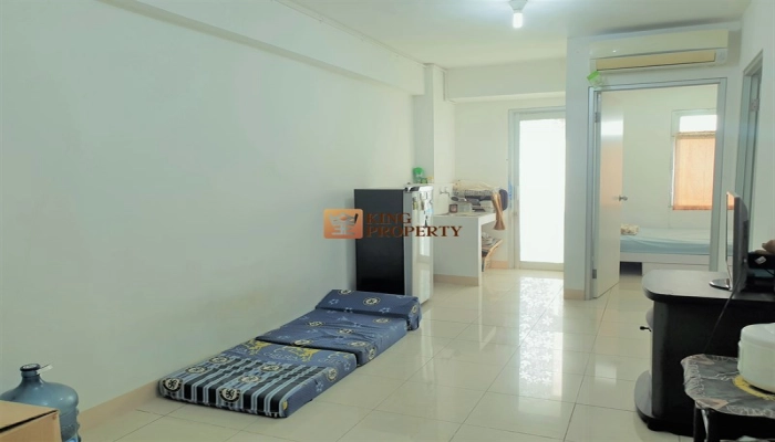 Green Bay Pluit View Laut Menarik 2BR 43m2 Furnished Green Bay Pluit Greenbay 1 20221030_163618