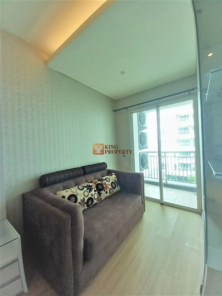 Green Bay Pluit Murah Condominium Furnished Mewah 2BR 74m2 Green Bay Pluit Greenbay 8 20221216_100624