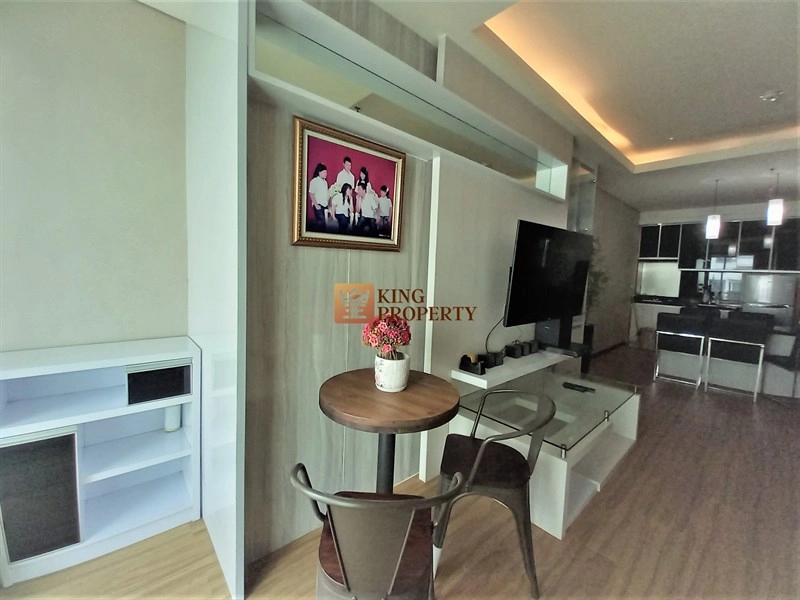 Green Bay Pluit Murah Condominium Furnished Mewah 2BR 74m2 Green Bay Pluit Greenbay 10 20221216_101529