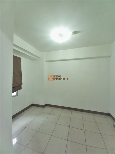 Green Bay Pluit Dijual Type 2br 35m2 Apartemen Green Bay Pluit Greenbay View Laut 3 20230128_101652