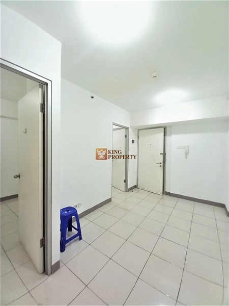 Green Bay Pluit Dijual Type 2br 35m2 Apartemen Green Bay Pluit Greenbay View Laut 4 20230128_101737