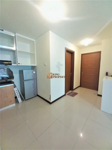 Green Bay Pluit Good Price 2br 74m2 Condo Green Bay Pluit Greenbay Furnished Minimalis 3 20230130_170925