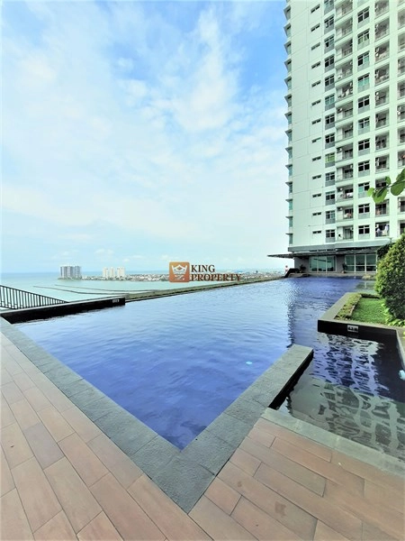 Green Bay Pluit For Sale 2br 74m2 Condominium Green Bay Pluit Pluit View Pool Favorit 1 20230202_150542