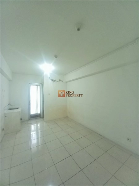 Green Bay Pluit Dijual Harga Bershabat Studio 21m2 Green Bay Pluit Greenbay Coastview 2 20230206_164740