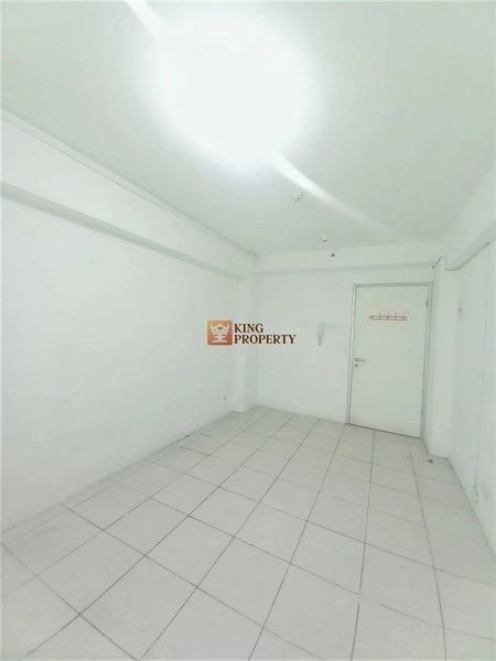 Green Bay Pluit Dijual Harga Bershabat Studio 21m2 Green Bay Pluit Greenbay Coastview 3 20230206_164949