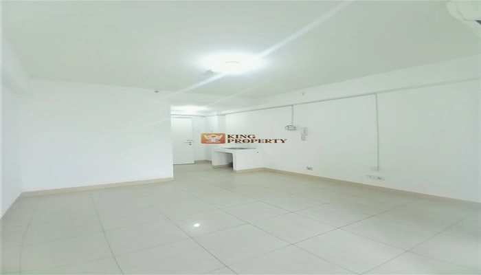 Green Bay Pluit Tower Strategis Studio 21m2 Green Bay Pluit Bonus 1AC 3 20230206_170347