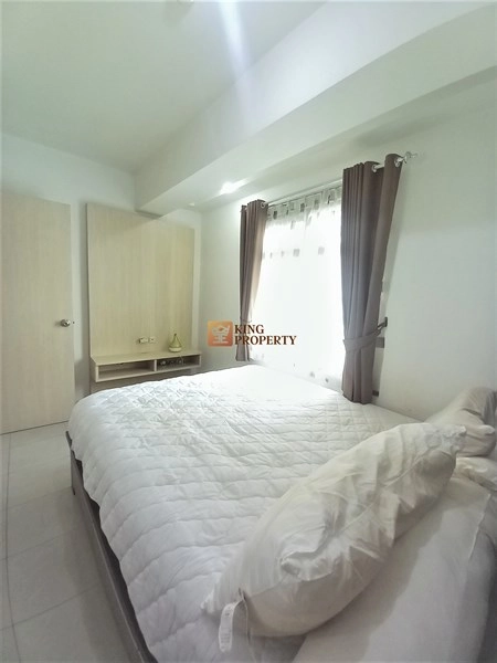 Green Bay Pluit Strategis 2br 38m2 Green Bay Pluit Greenbay Full Furnish Lantai Rendah 10 20230405_142522